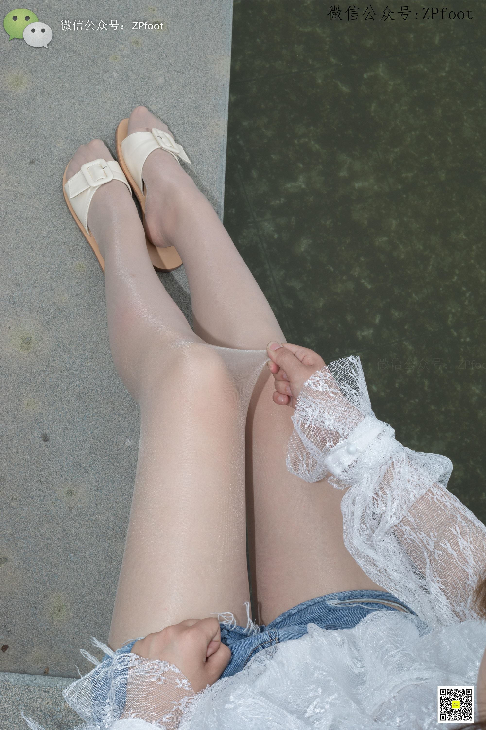 LSS山茶摄影 NO.012 大一艺术系肉丝